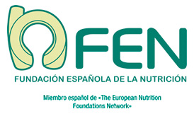 Fundación Española de Nutrición